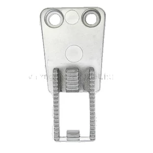 Toyota RS2000  fogazat - 125004-513