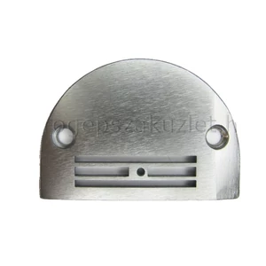 Brother tűlap 140575