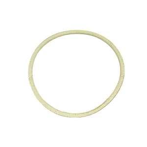 TUR 2 ékszíj 290mm - Lucznik géphez