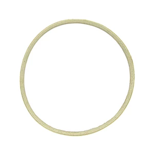 Naumann / Lucznik ékszij 330/315 mm - normál méret
