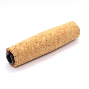 Parafanyél ipari kézivasalóra