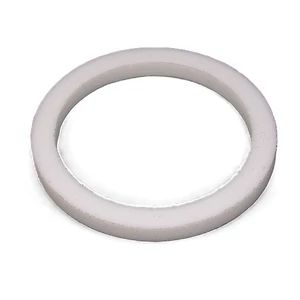 Fűtőbetét tömítés, Comel C5 