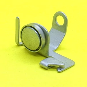 Veritas hátsó cérnavezető