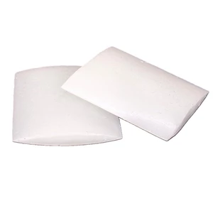 Argo viaszkréta - német