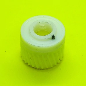 Vibromat S-54 fogaskerék