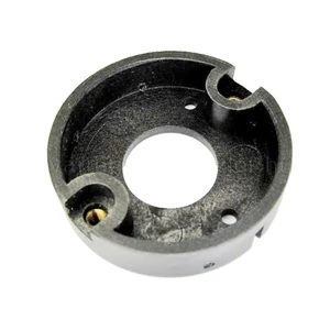 Vibromat S-54 összekötő műanyag karika