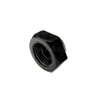 Vibromat S-54 szénkefe sapka