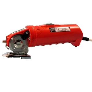 Vibromat S-54 kézi szabászgép 