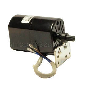 Belső motor YM 261-12E 120W 