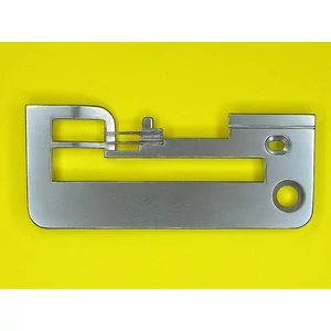Brother 929D / 1034D locktűlap  - XB0306001 