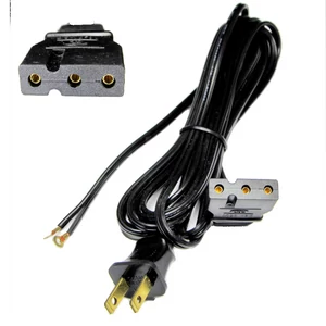 YDK32A