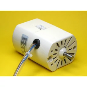 Belső motor YM 261-12-120W