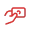 Bankártyás fizetés 