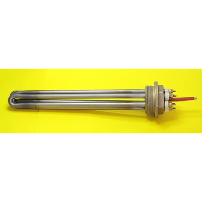 Theobald 5000W