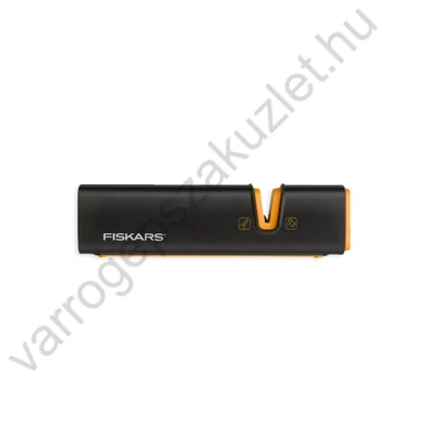 Fiskars 1003098 késélező