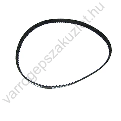 50107XXL bordás szíj