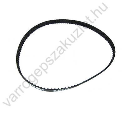 50107XXL bordás szíj