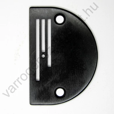 Singer 12482