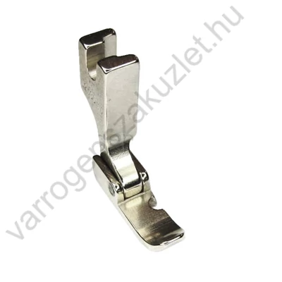 P36N széles féltalp  - 12435HW 0