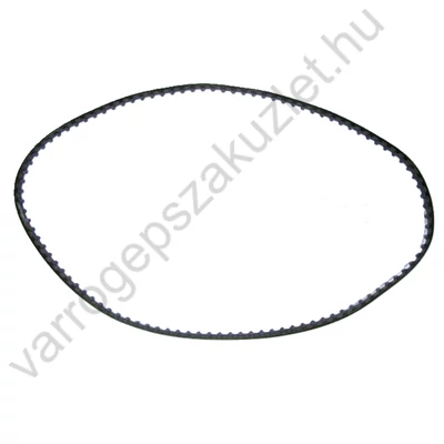 200XL bordás szíj - Pfaff