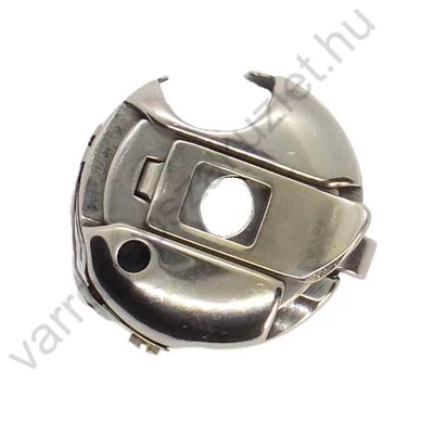 Dürkopp 211  bobbin - 211-1115 