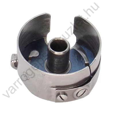 Gyorsvarróhoz orsófékes  bobbin 52237NBL 
