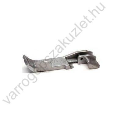 Singer 14SH754  paszpól bevarró talp - 550622 0