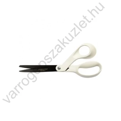 Fiskars 9997