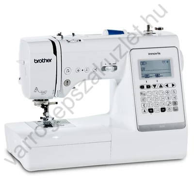 Brother Innov-ís A150