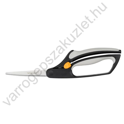Fiskars S50 olló 
