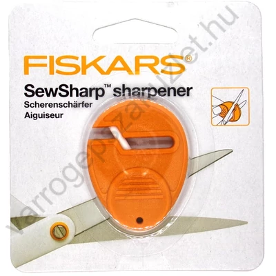 Fiskars  
