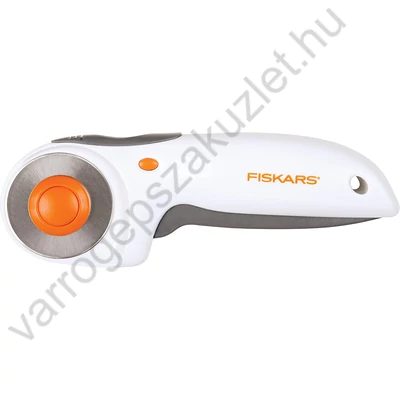 Fiskars 1003910
