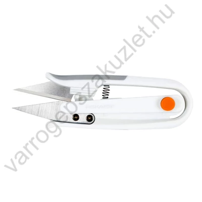 Fiskars  