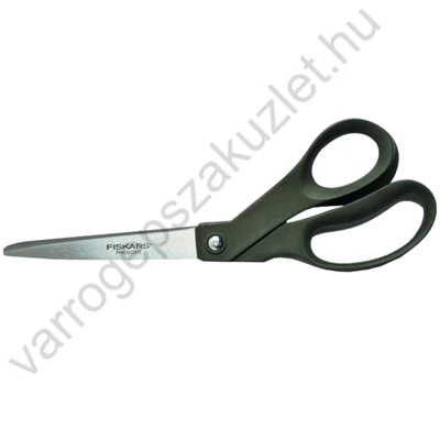 Fiskars  209102