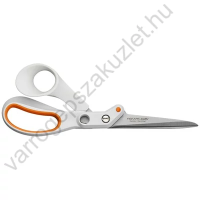 Fiskars - 1005223