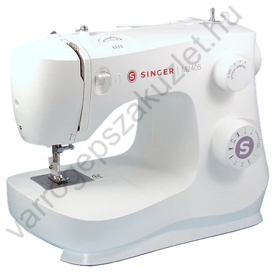 SINGER M2405 varrógép