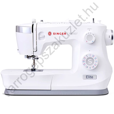 Singer Elite ME457