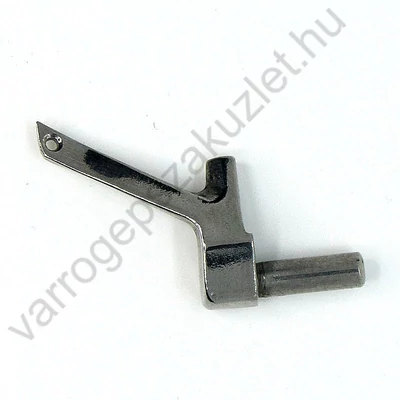 Babylock felső hurokfogó  - 61294