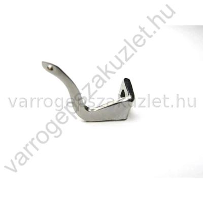 Babylock felső hurokfogó  - 714-6101-01A