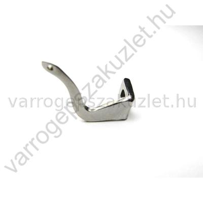 Babylock felső hurokfogó  - 714-6101-01A