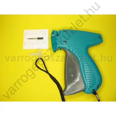 Belövőpisztoly Mark III 