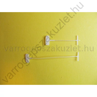 Belövőszál 25mm
