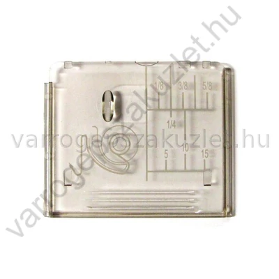 Bernette 66-92, Milan 5-8  plexi tolólap  - E9R0493000