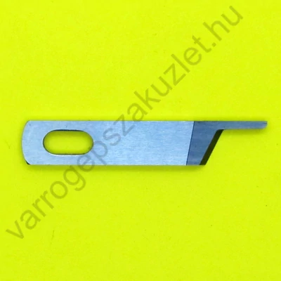 Bernina 50143403 