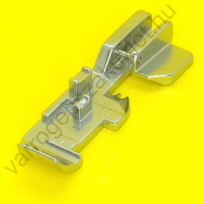 Bernina 700D lockhoz  talp  - 5020106001