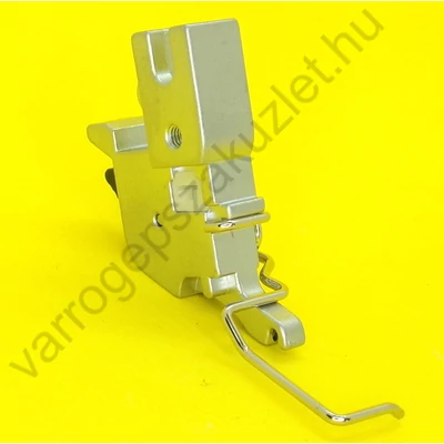 Bernina 700D lockhoz  talptartó nyak  - 5020107017