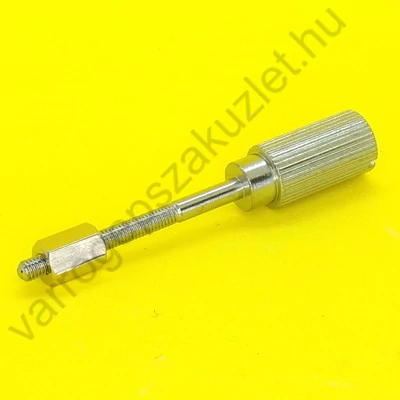 Bernina Deco 340 keretszorító csavar 