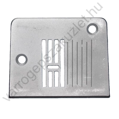 Bernette E 56/  Milan tűlap - 5020205865 