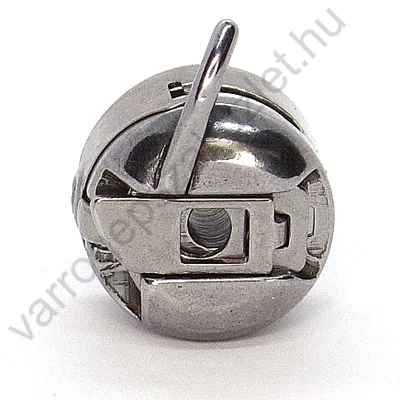Félfordulatos bobbin - 15277Z