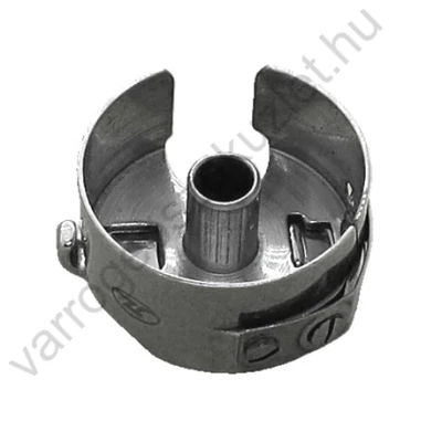 Gyorsvarró bobbin 52237 